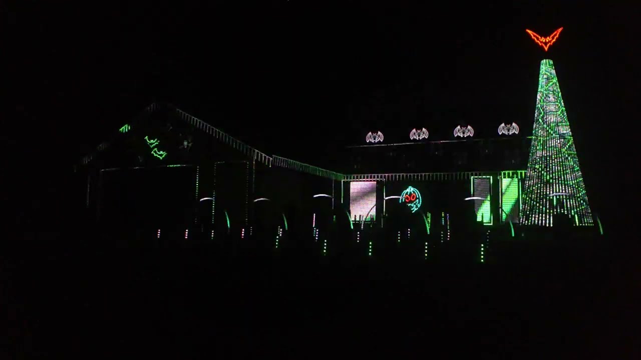 Matrix