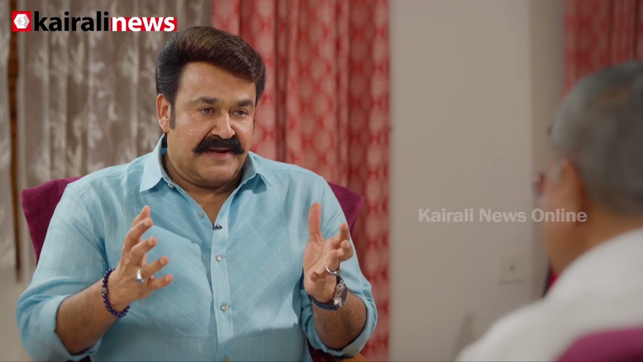 'വായന പഠിച്ചതിനുശേഷം അമ്മയ്ക്ക് രാമായണവും മഹാഭാരതവും വായിച്ചു കൊടുക്കുമായിരുന്നു' | IRUVAR INTERVIEW