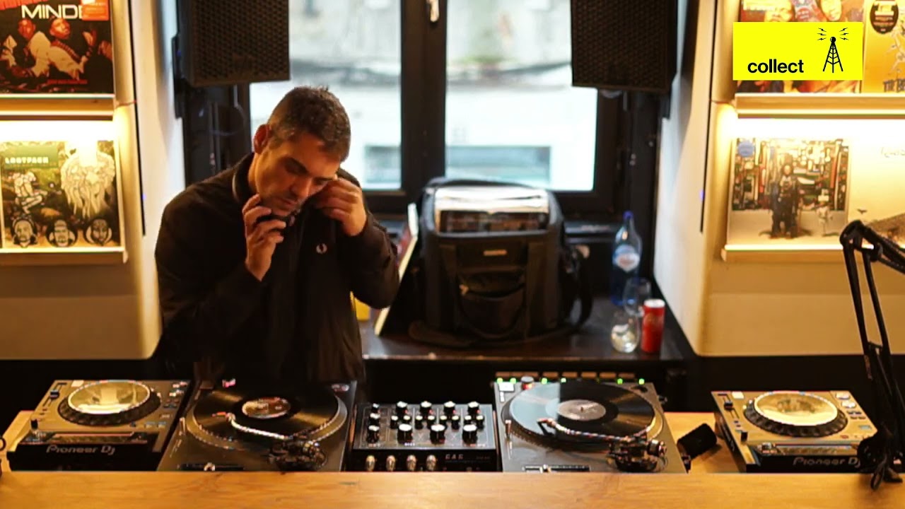 John Player Special (24.02.25)