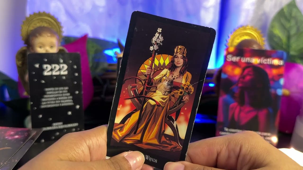 VIRGO | UN FIRMA UN AVANCE Y UNA BUENA NOTICIA- LO QUE SIENTES ES REAL TODO LO QUE NECESITAS LLEGA