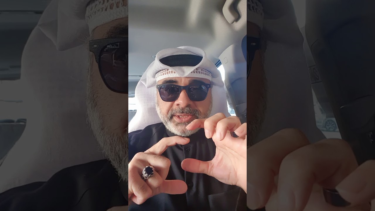 كلام صريح وجريء من المحامي هاني حسين