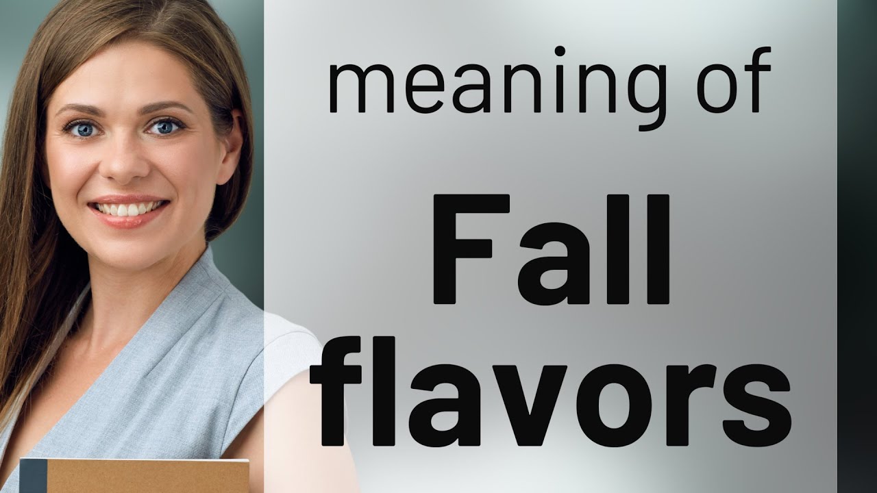 Exploring the Essence of 