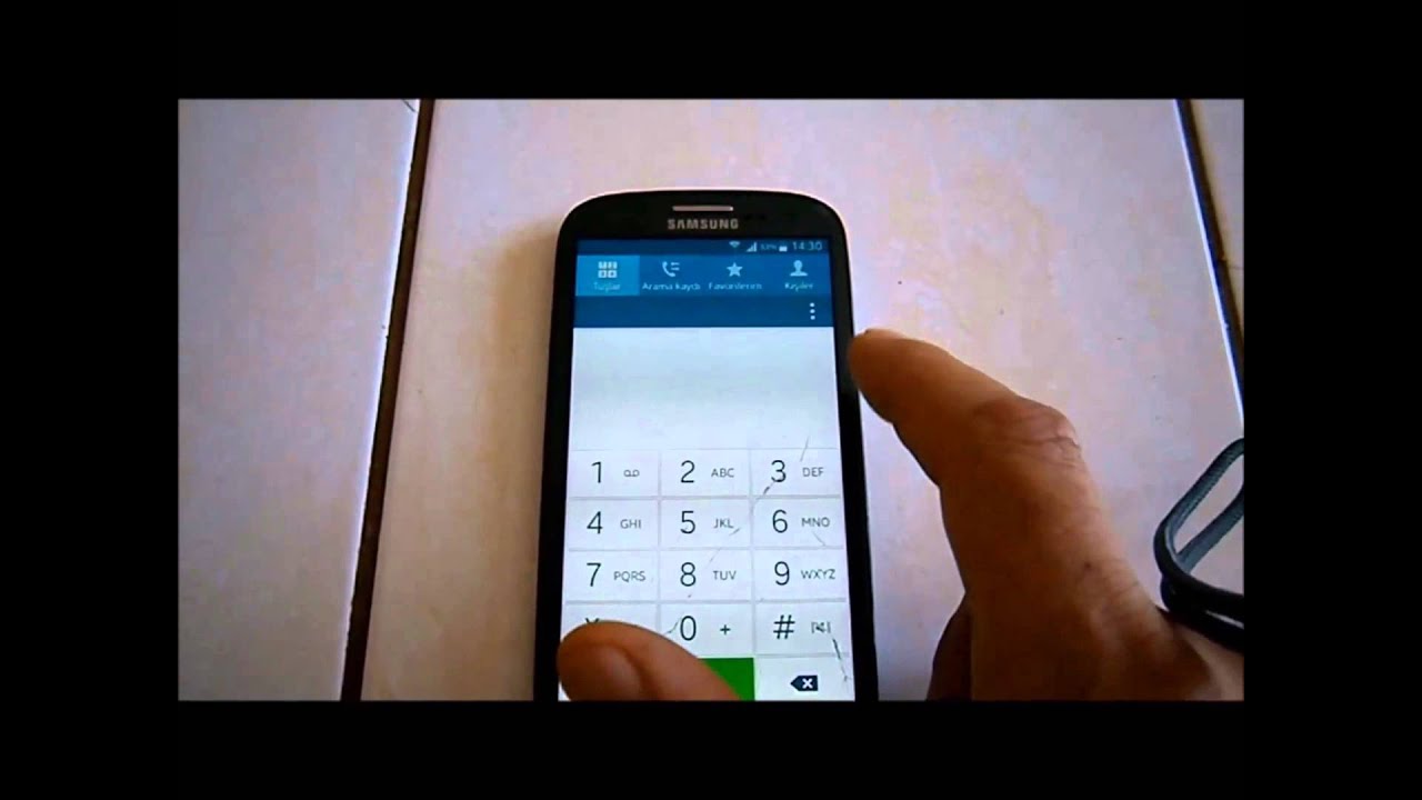 Blekota Note 4 galaxy s3 i9300 rom