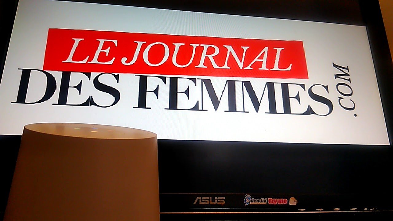 L'horoscope par le 