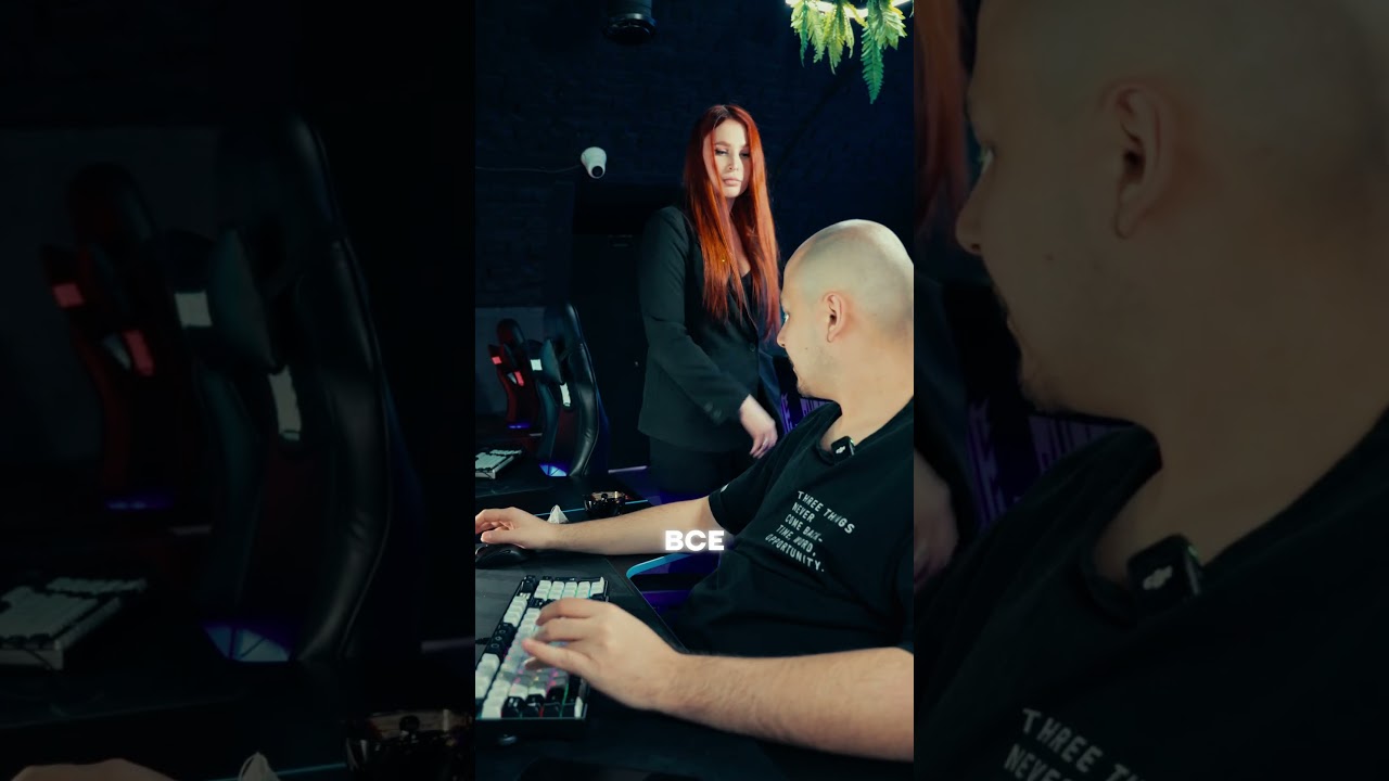 Мунир-Алиса ч.1 #cs2 #dota2 #meme #gaming #fyp #рекомендации