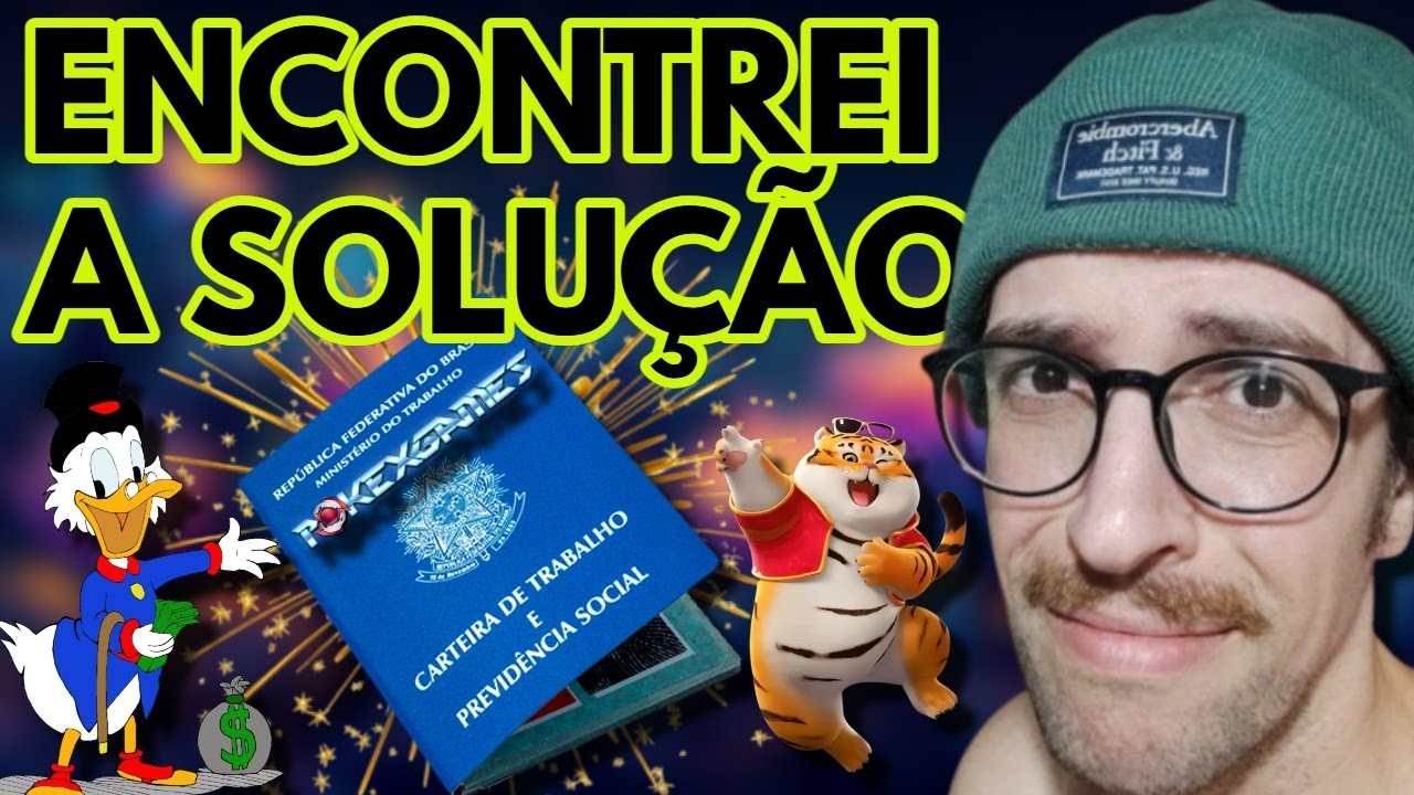 POKEXGAMES EM 2026 | E agora?