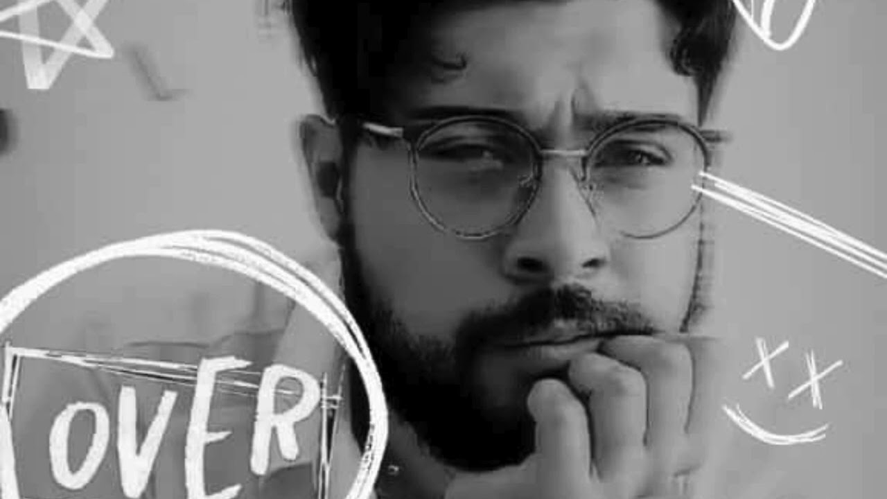 Tout amour a sa forme