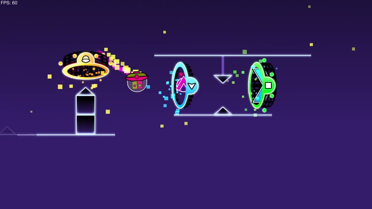 cad&daw -- windows forever