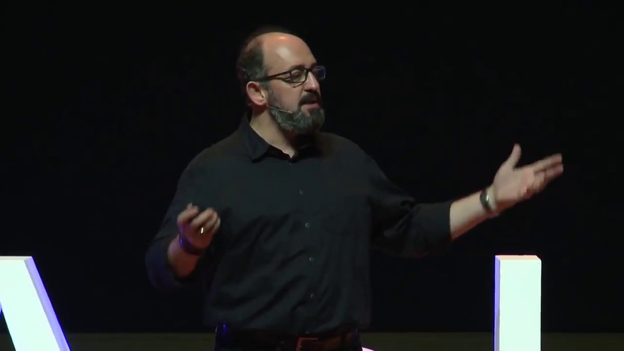Prof. Dr. Sinan CANAN - 