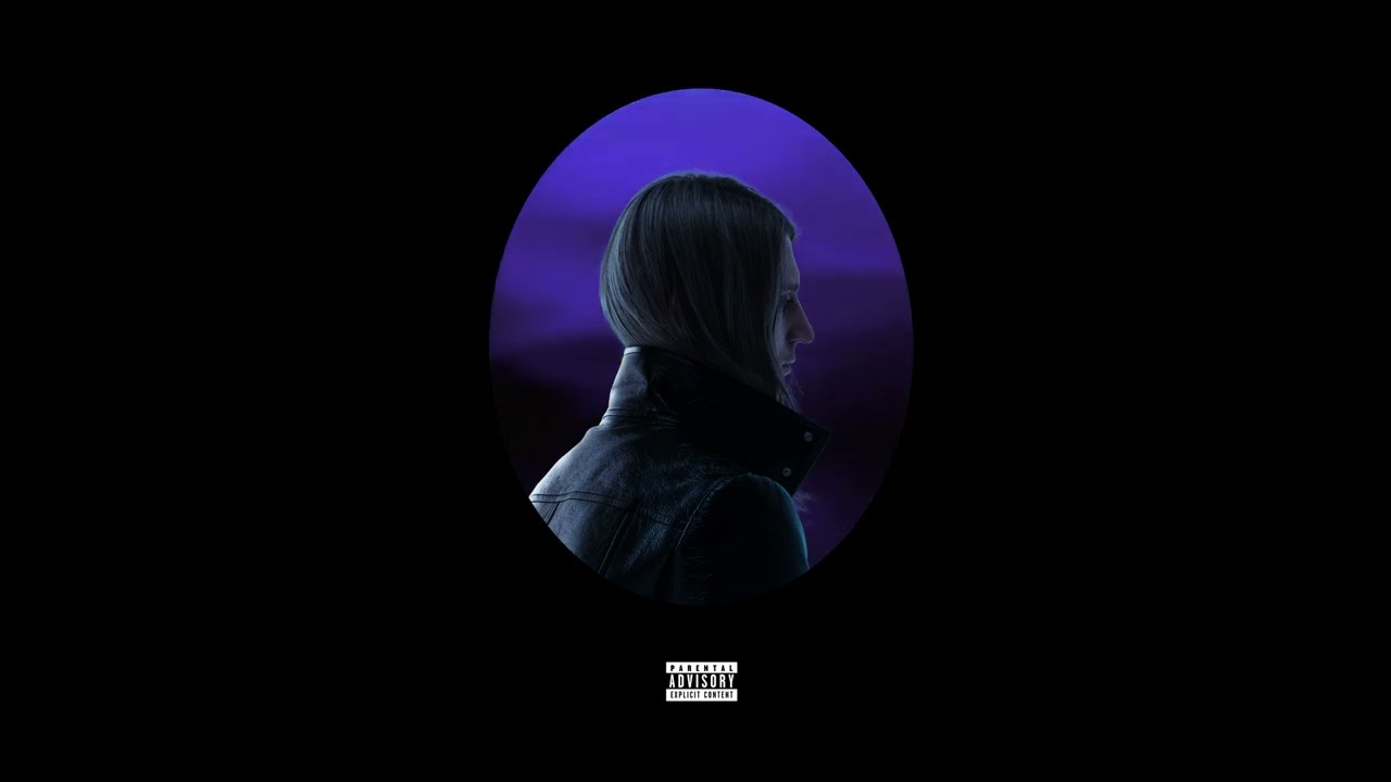 Платина - Грязный тип (Бомжи)