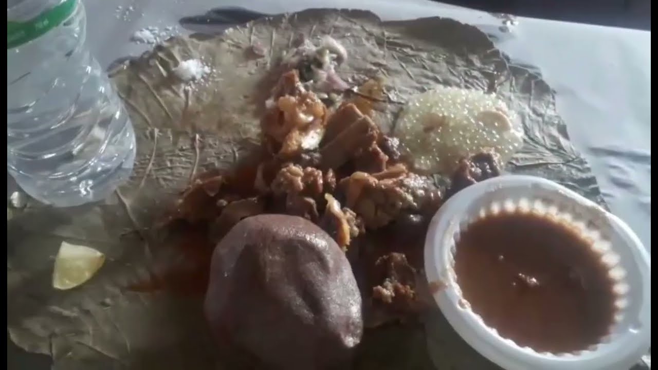 ಬೀಗರ ಔತಣ ಬಾಡೂಟ ಬೊಂಬಾಟು ಬೊಂಬಾಟು