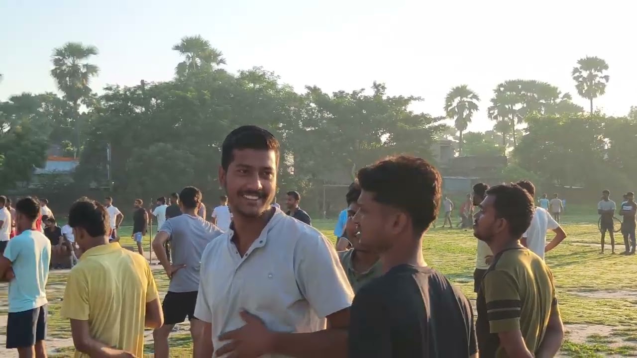 👉Bihar Police SI-1799🎯 Crushed the 1st trial👮 #biharpolice #army #shorts #viral