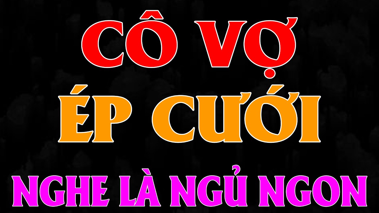 Truyện Tâm Sự Thầm Kín Đặc Sắc Nhất 2026: 