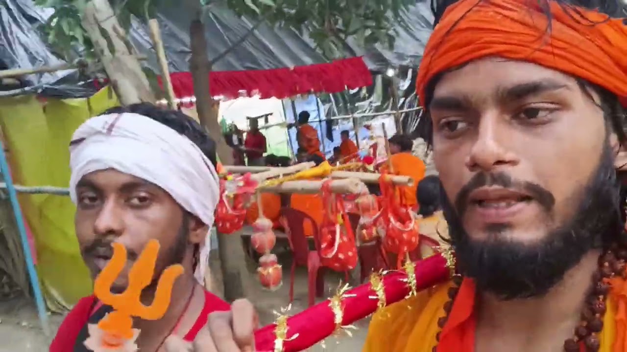 Om namah parvati patye HAR har Mahadev 🚩🙏     😈I LOVE MY BAD HABIT 😈 #song #bhojpuri #mahadev 