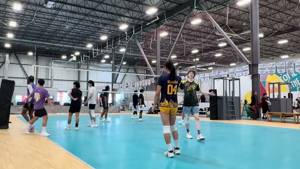 Game 3