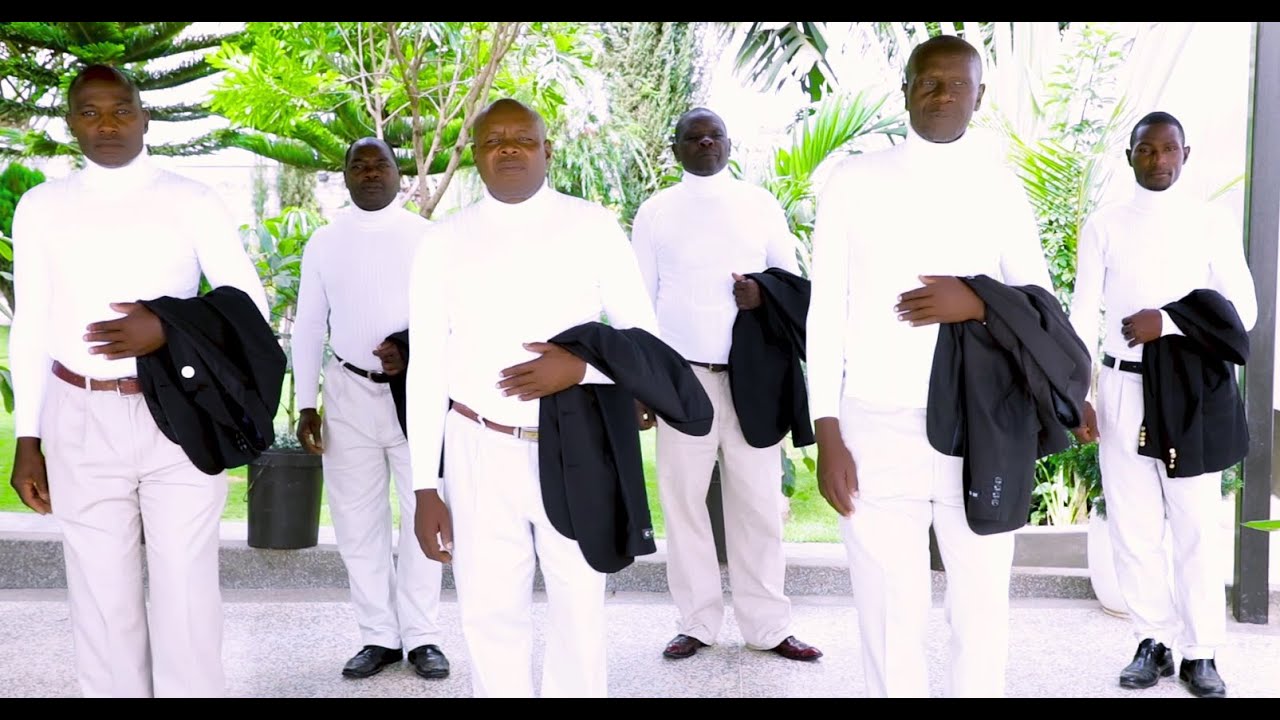 Siku Ile Yesu