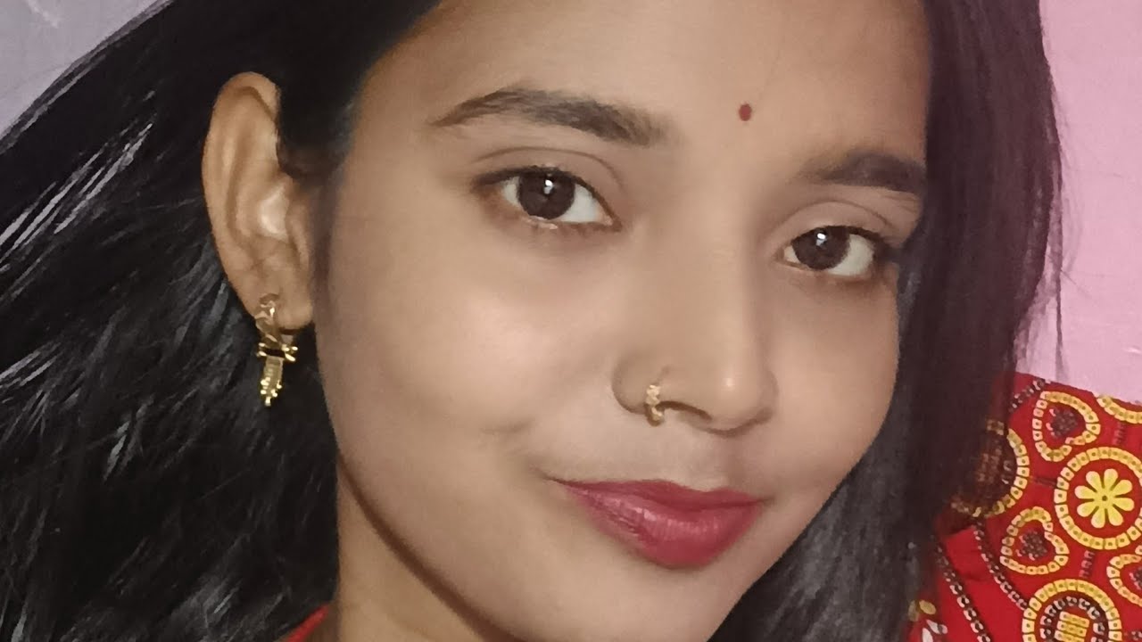 Mai phir aa gayi 🤣😁