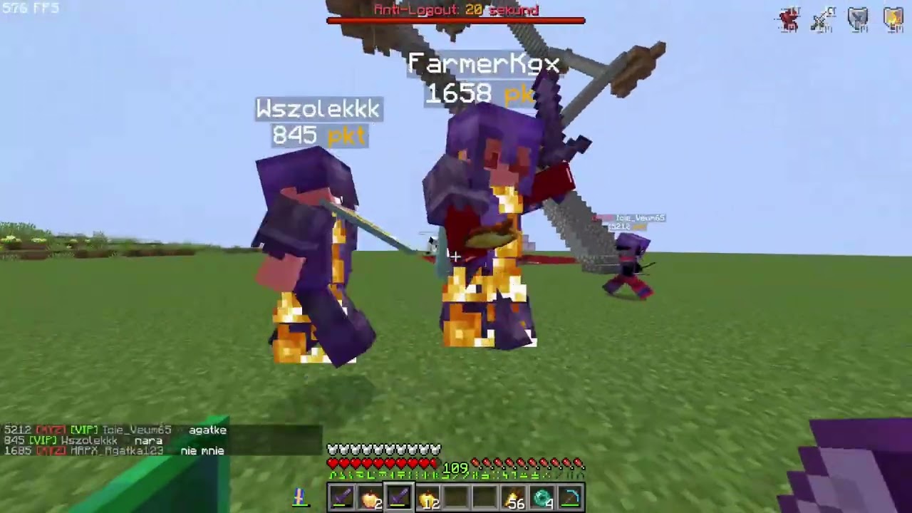 jakis tam FarmerKgx