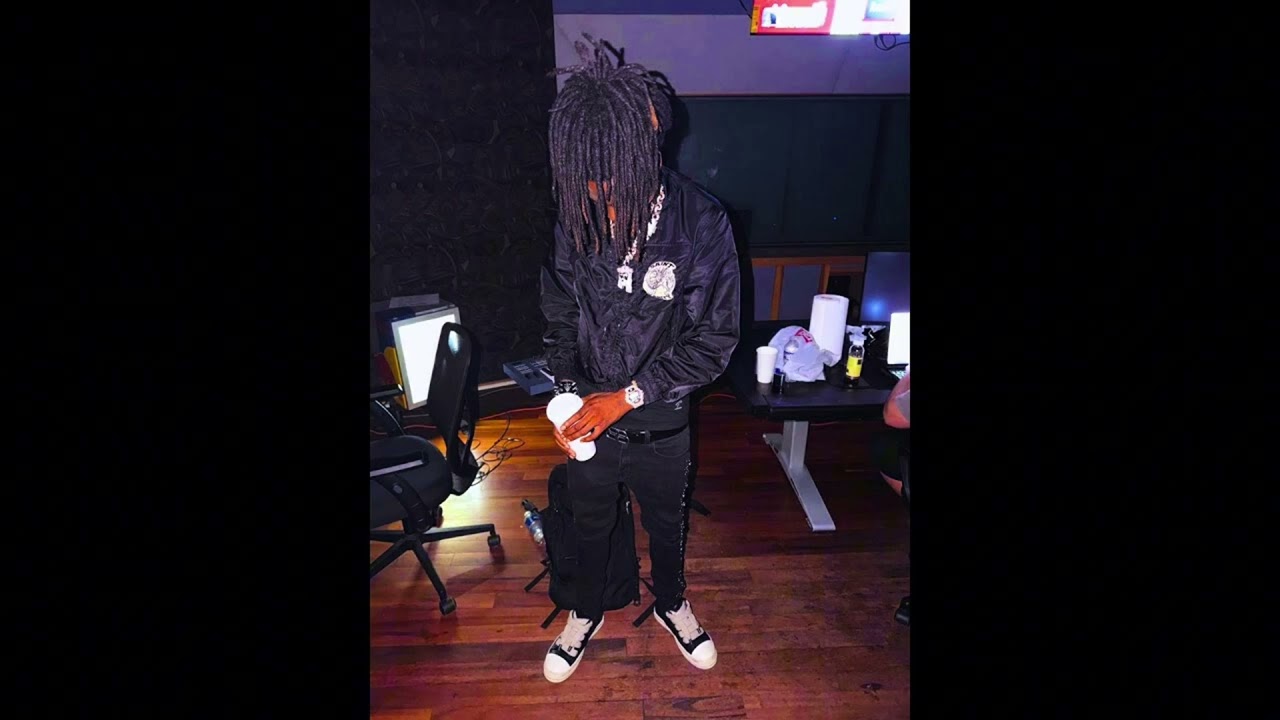 (FREE) FattMack x Topoppgen Sample Type Beat - Hardest Drip