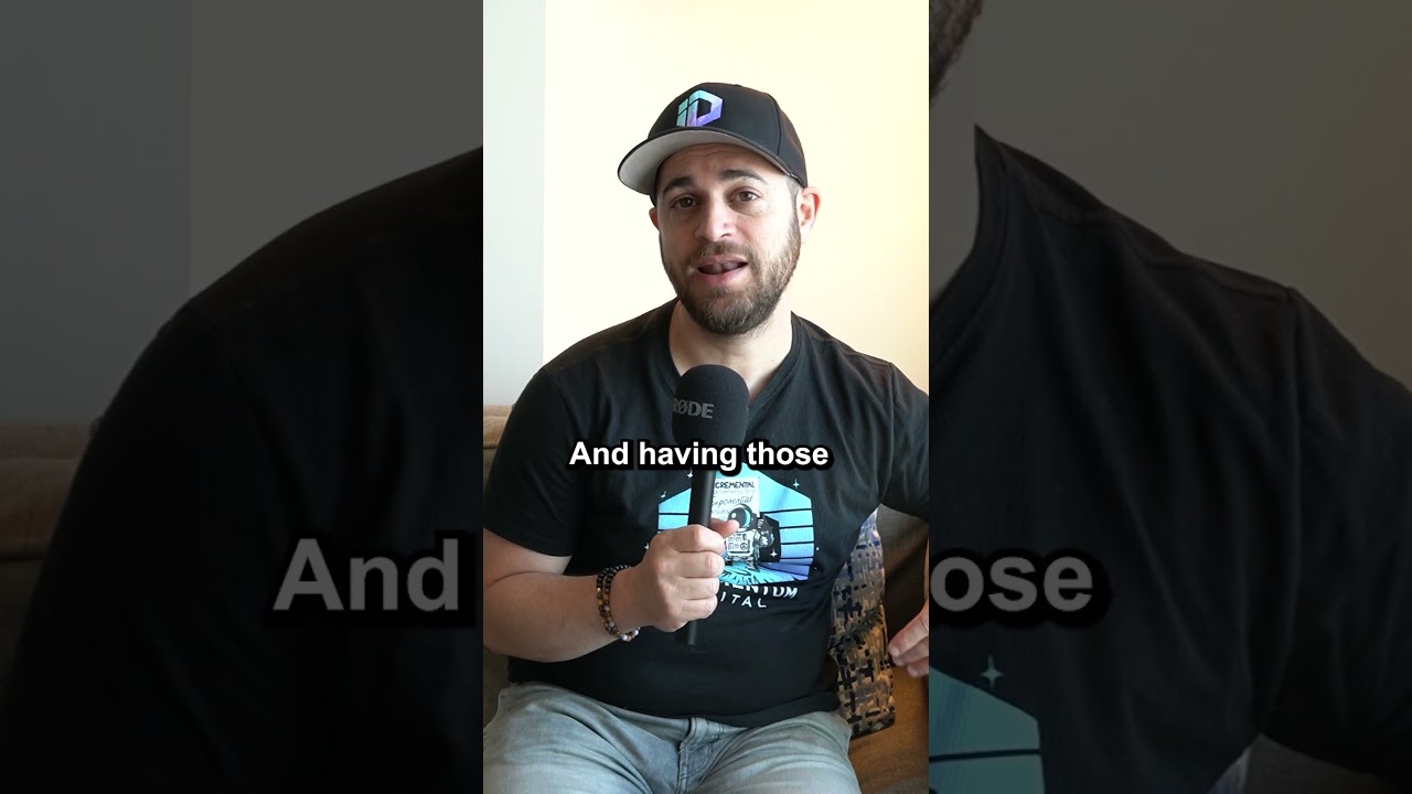 Amazon Seller Support is Really Bad