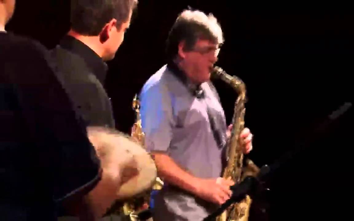 Tico tico no fuba.mov