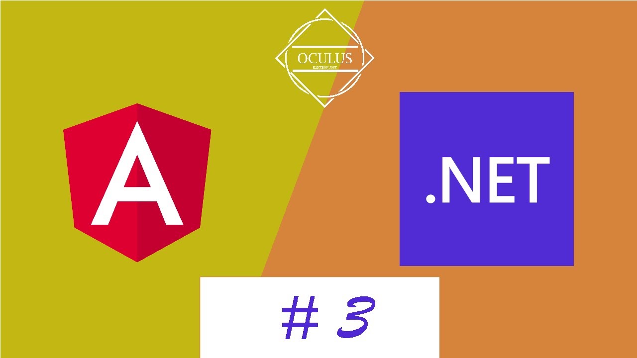 Cómo Instalar .NET o el SDK de .NET en Ubuntu: Guía Paso a Paso