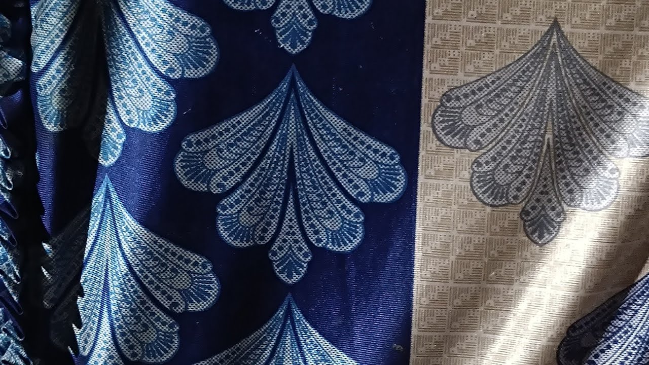 Yahan per milati hai majedar अच्छी-अच्छी video