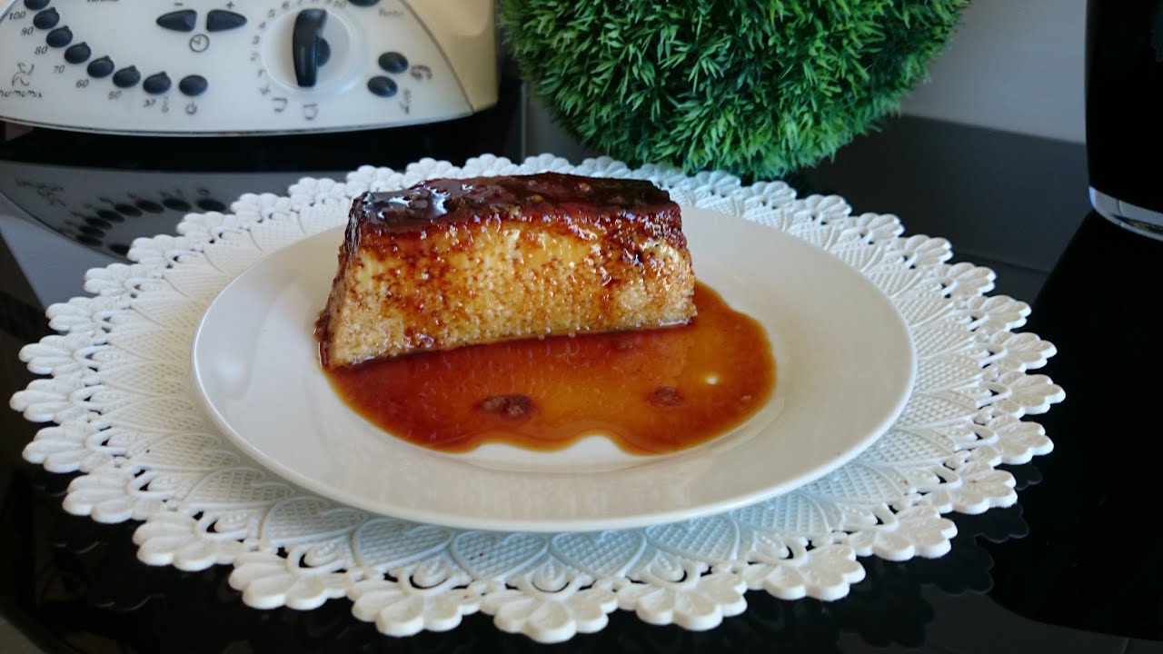 PAN de CALATRAVA/ THERMOMIX con ThermoMaquinita