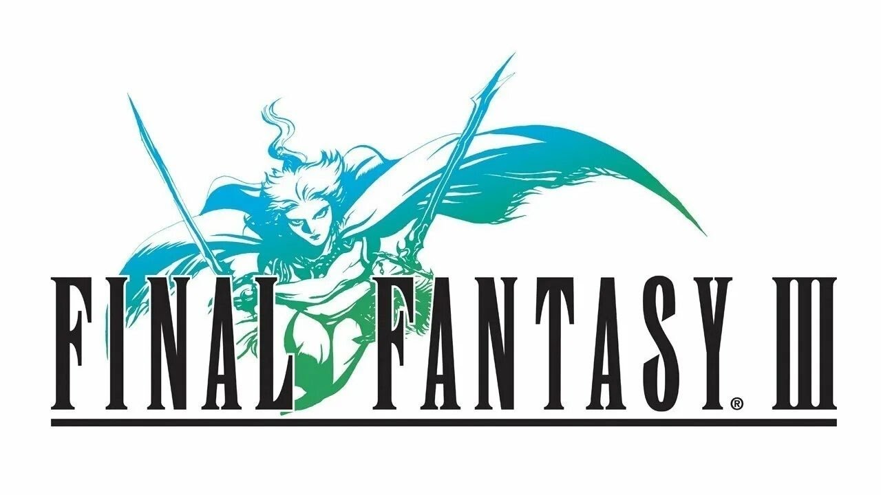 Final Fantasy III (PC) (7)
