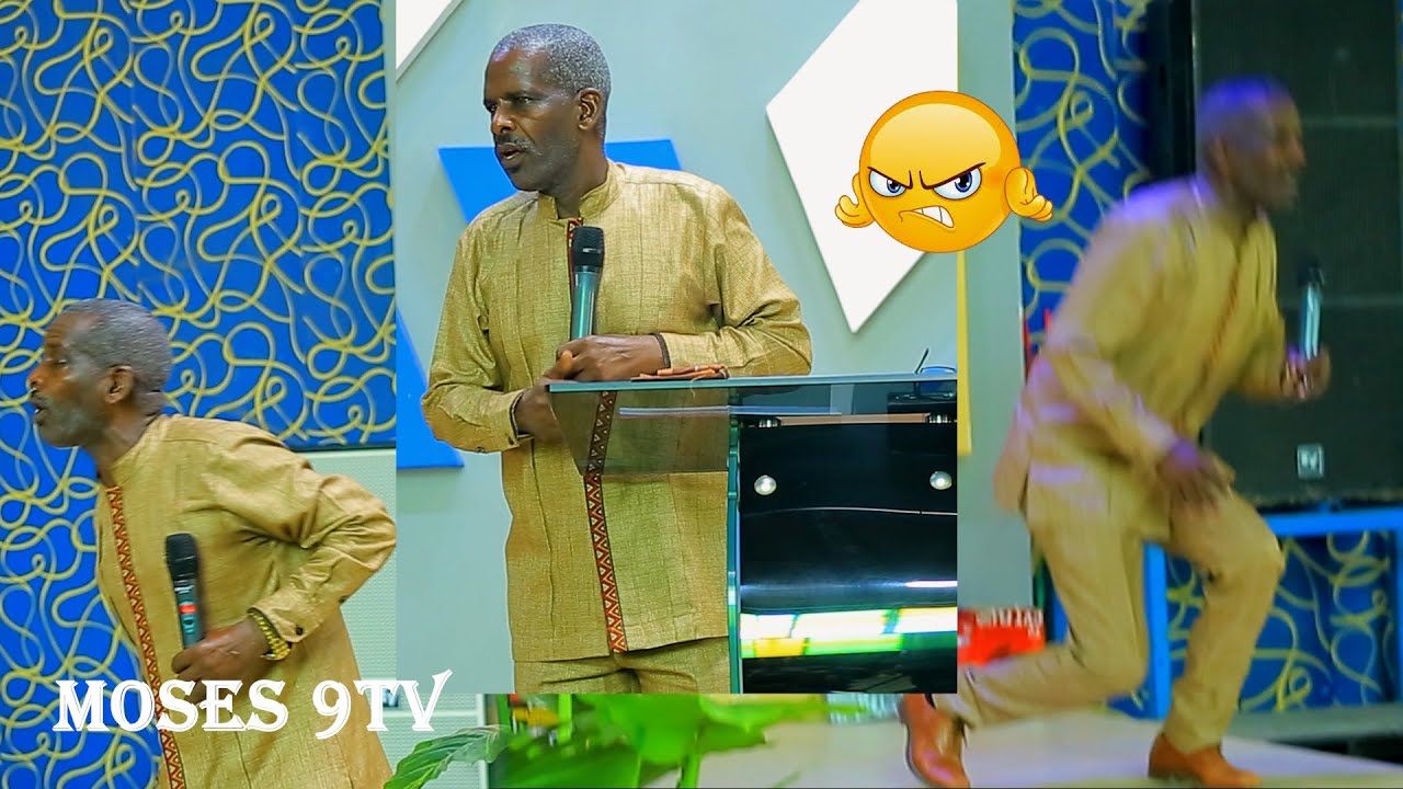 MUBURAKARI NIFUHE RIDASAZWE RYUMURIMO WIMANA// DR KAVOMA ARABIVUZE BYOSE NARI NARABABUZE NIGUTE😢😢