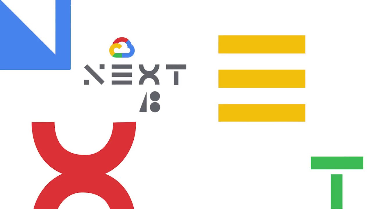 Going Google at Lahey in 80 Days