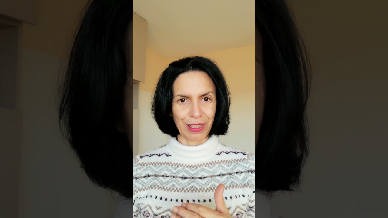 ТРИКОВЕ ЗА ЛЕСНО СВАЛЯНЕ НА КГ