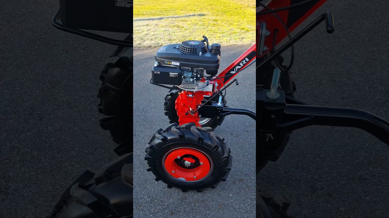 Ložiskov&aacute; oj pro př&iacute;věs ANV-500  #vari #varistroje