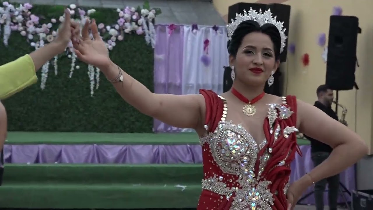 Partea 4 nunta Vladut si Andreea