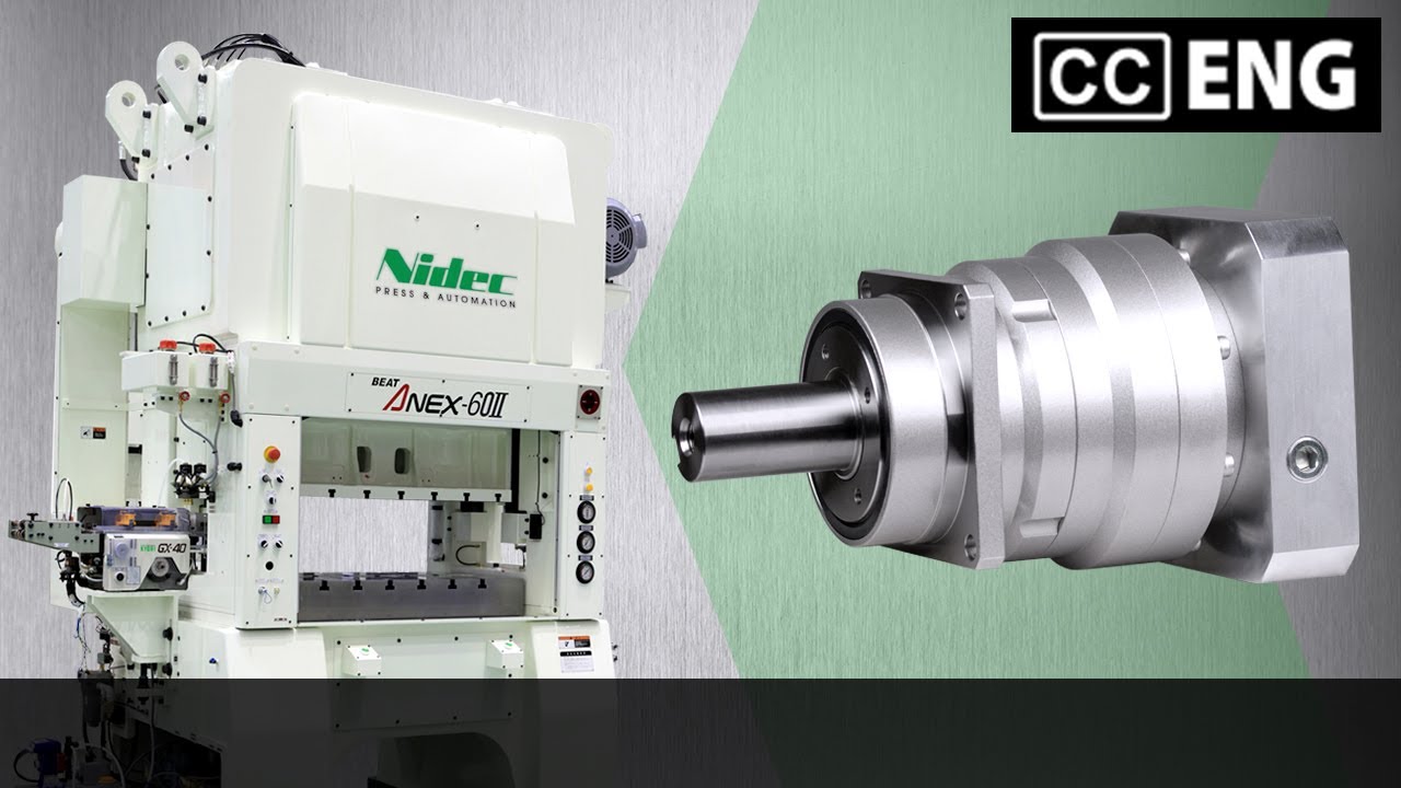 Corporate profile 【Nidec Drive Technology Corporation】