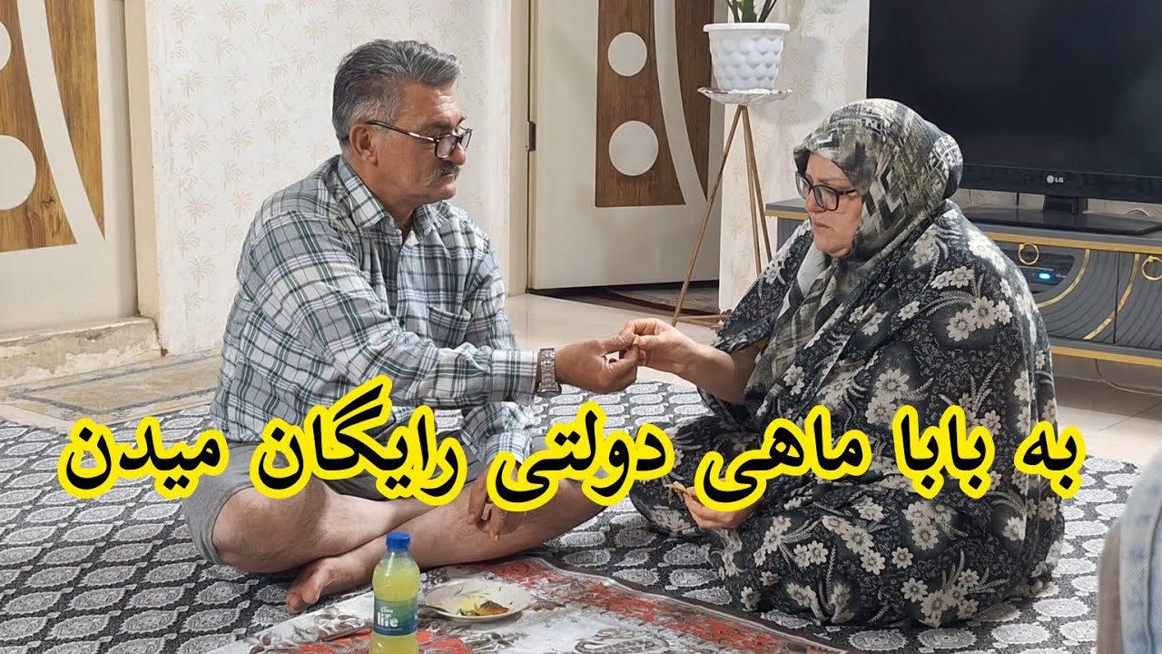 ولاگ خرید برای رژیم و پخت خوشمزه ترین ماهی🤤#آشپزی #خانواده #روزمرگی #ولاگ #ماهی