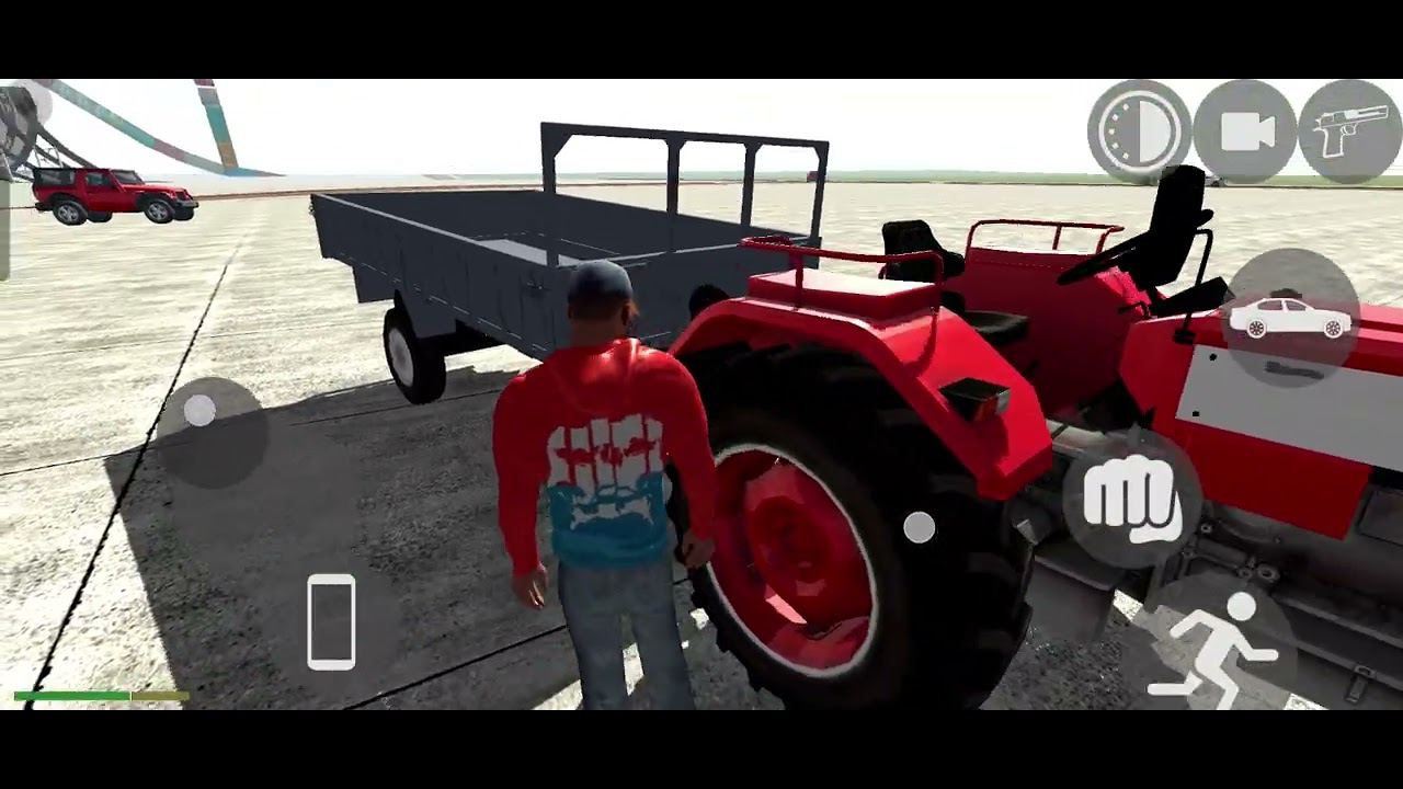 Indian Bike driving 3D game new update Indian Bike driving 3D aal chest code Indian Bike driving 3d 