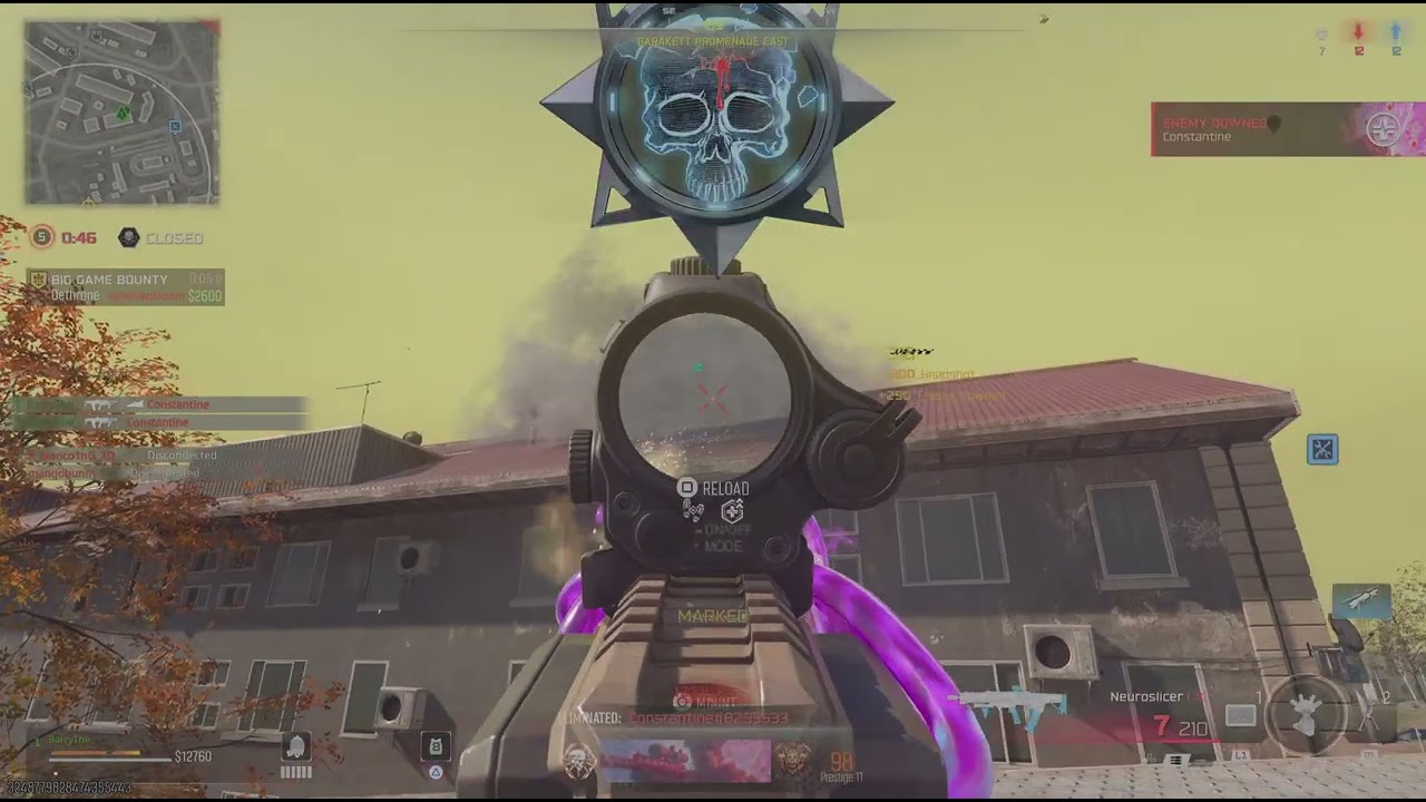 Call of Duty_20260213143123