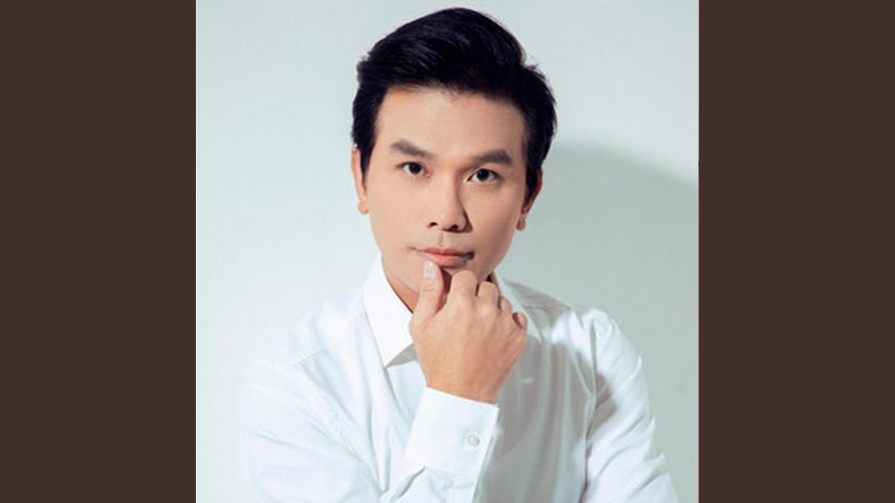 Tình Đời (feat. Phi Nhung)