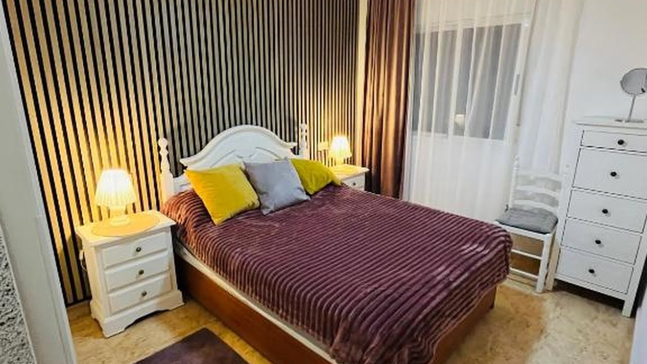 Calle de Palangre 17 Apartment | Torrevieja, Spain | Hotel Review 🏩