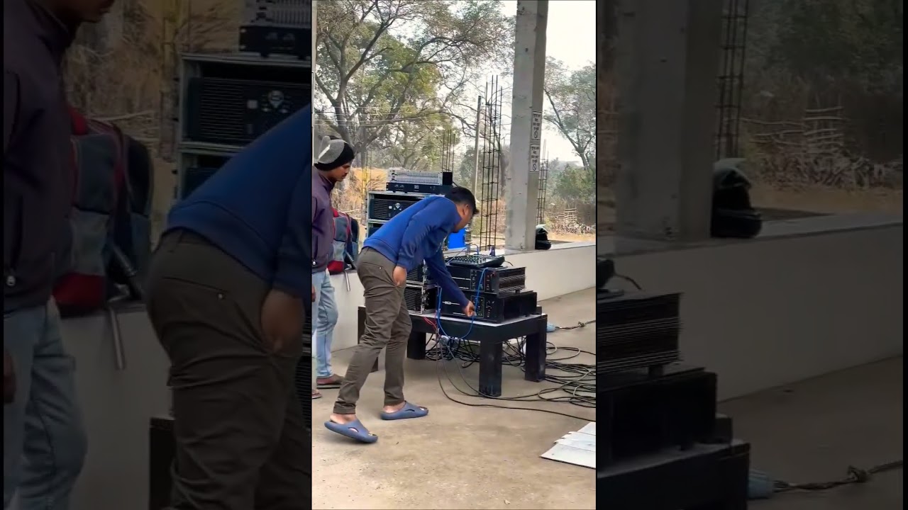 रहा clean + powerful caption आपके टेक्स्ट पर आधारित 🔥(कॉपी–पेस्ट के लिए तैयार)🔥 Option 1 (Most