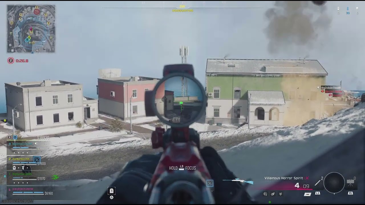 Call of Duty_20260207211503