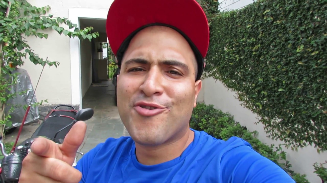 moto fezer 250  ...estourando na reduzida..  tiro..