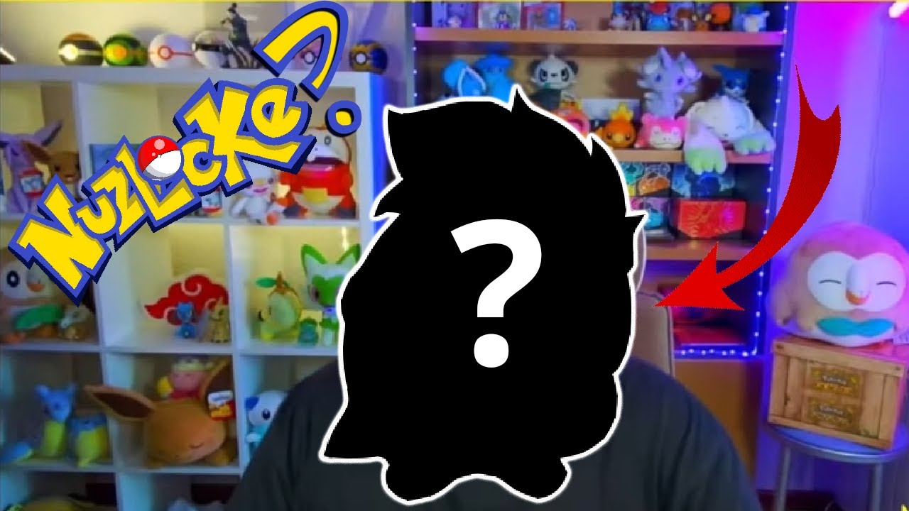 LITERALMENTE NO PUEDE PERDER EL RETO | REVIEWLOCKE