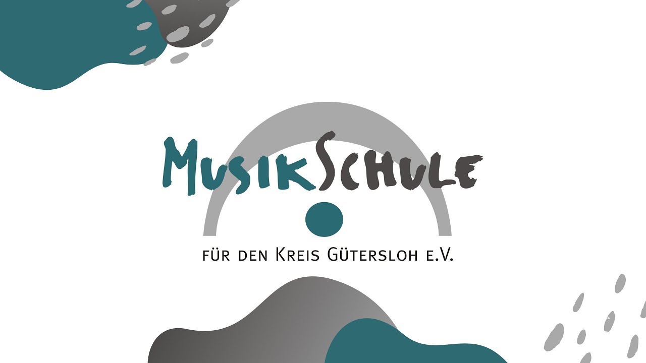 Konzert zur Langen Nacht der Kunst