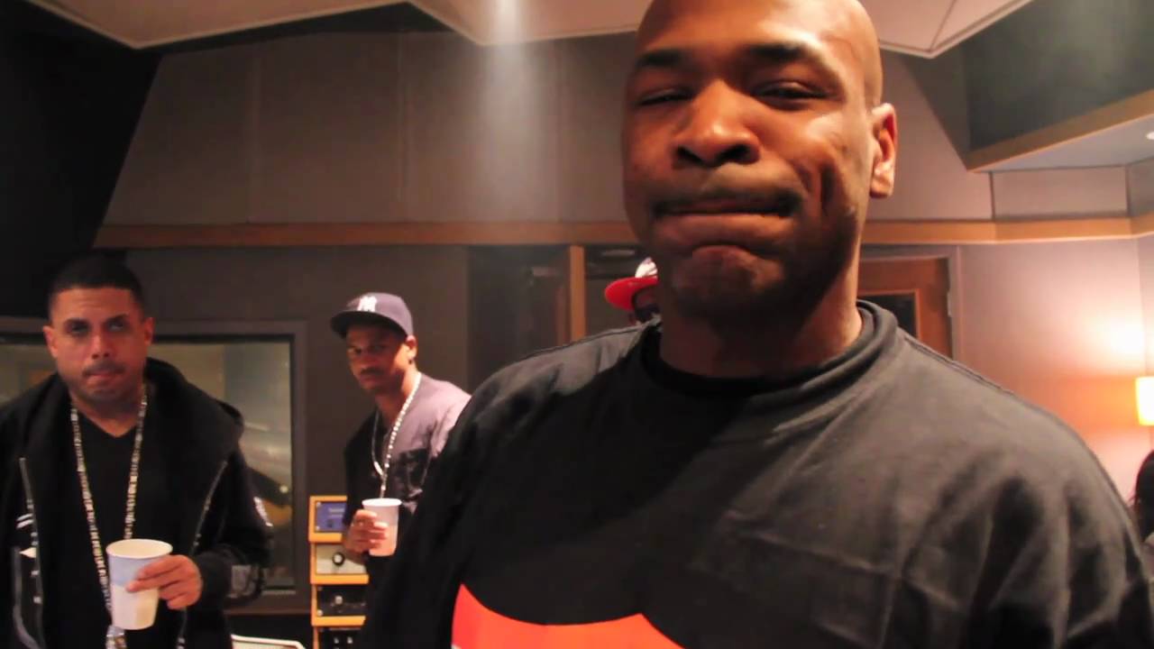 BENZINO '' ROLL IT'' JT MONEY,WACKO,LOWDOWN.