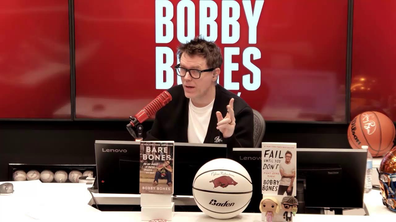 For Our Part 2ers...