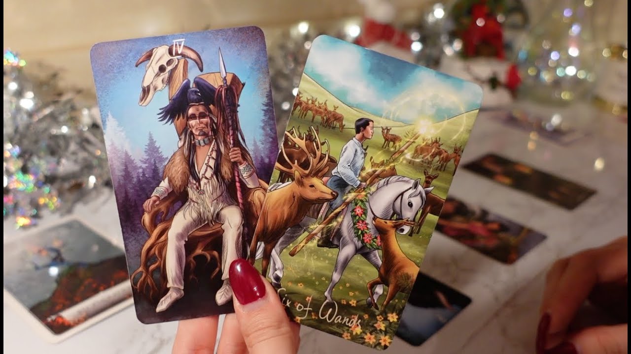 TAURUS: Karma Is Working For You NOW!! You’re Being FREED From Limitations 🕊️⚖️