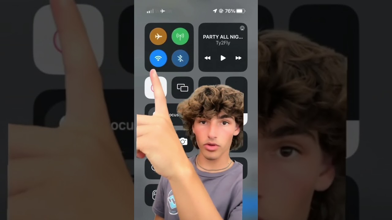 how to screenshot on snap without ANYONE KNOWING!