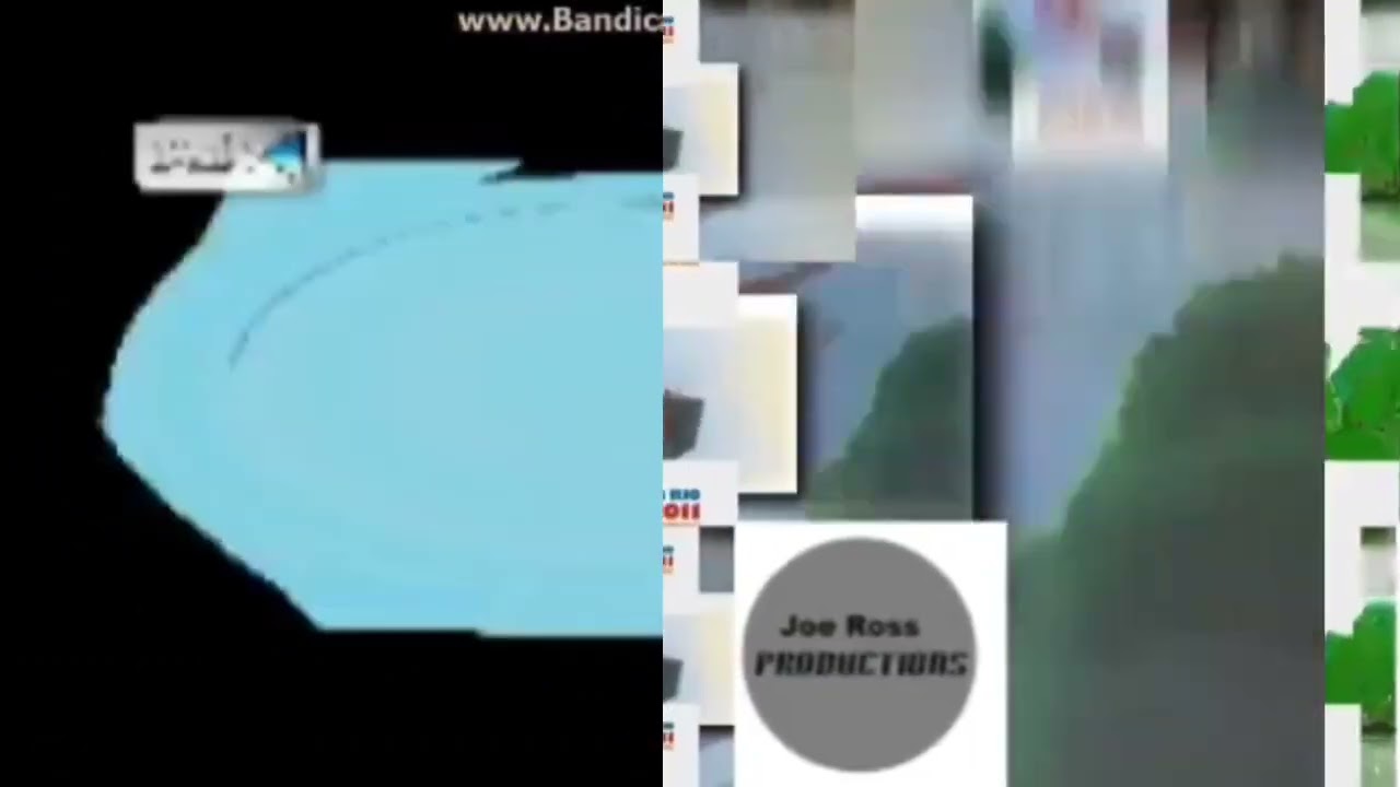 My Edited Video Angry Birds Scans 2024 Edition VS @jinyat